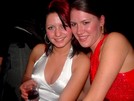 gal/Ranch Disco 01/_thb_Image495.jpg